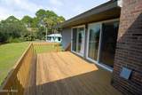 416 Skimmer Cove - Photo 49