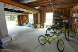 416 Skimmer Cove - Photo 50