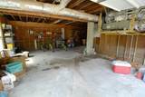 416 Skimmer Cove - Photo 51