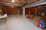 416 Skimmer Cove - Photo 52
