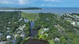 416 Skimmer Cove - Photo 53