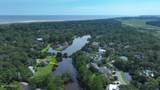 416 Skimmer Cove - Photo 56