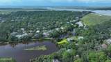 416 Skimmer Cove - Photo 57