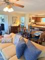 416 Skimmer Cove - Photo 6