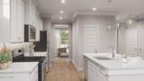 113 Castle Hill Drive - Photo 14