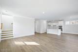 113 Castle Hill Drive - Photo 17