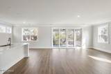 113 Castle Hill Drive - Photo 19