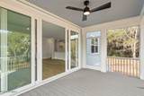 113 Castle Hill Drive - Photo 20