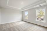 113 Castle Hill Drive - Photo 23
