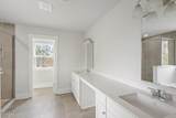 113 Castle Hill Drive - Photo 25