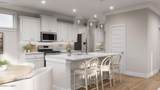 113 Castle Hill Drive - Photo 3