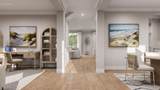 113 Castle Hill Drive - Photo 8