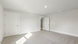 187 Castle Hill Drive - Photo 26