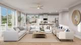 187 Castle Hill Drive - Photo 4