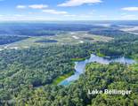 101 Barnaby Bluff - Photo 45