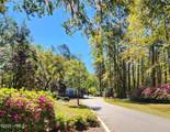 101 Barnaby Bluff - Photo 81
