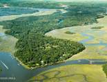 101 Barnaby Bluff - Photo 84
