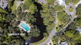 251 Deer Run Lane - Photo 2