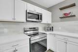401 - 403 Mulberry Street - Photo 10