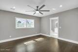 401 - 403 Mulberry Street - Photo 13