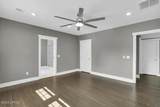 401 - 403 Mulberry Street - Photo 14