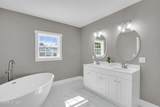 401 - 403 Mulberry Street - Photo 15
