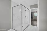 401 - 403 Mulberry Street - Photo 17