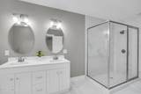 401 - 403 Mulberry Street - Photo 18