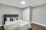 401 - 403 Mulberry Street - Photo 19