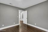 401 - 403 Mulberry Street - Photo 20