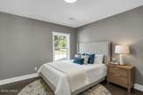 401 - 403 Mulberry Street - Photo 21