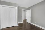 401 - 403 Mulberry Street - Photo 22