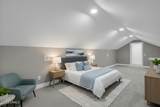 401 - 403 Mulberry Street - Photo 23