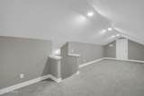 401 - 403 Mulberry Street - Photo 24