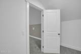 401 - 403 Mulberry Street - Photo 25