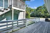 401 - 403 Mulberry Street - Photo 35