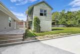 401 - 403 Mulberry Street - Photo 40