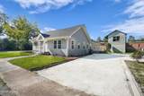 401 - 403 Mulberry Street - Photo 41