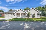 401 - 403 Mulberry Street - Photo 42