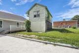 401 - 403 Mulberry Street - Photo 43