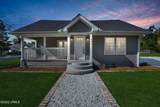 401 - 403 Mulberry Street - Photo 45