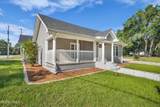 401 - 403 Mulberry Street - Photo 47