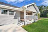 401 - 403 Mulberry Street - Photo 48