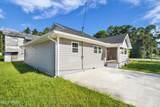 401 - 403 Mulberry Street - Photo 49