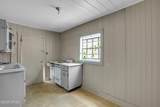 401 - 403 Mulberry Street - Photo 50