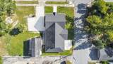 401 - 403 Mulberry Street - Photo 60