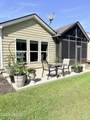 320 Gleneagle Court - Photo 37