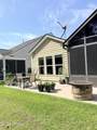 320 Gleneagle Court - Photo 39