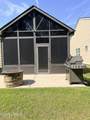 320 Gleneagle Court - Photo 40