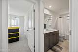 1138 Salem Bay Drive - Photo 21